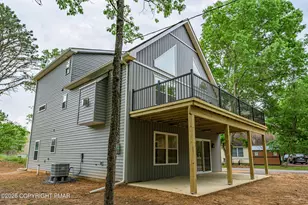 409 Towamensing Trail, Albrightsville, PA 18210 - Photo 46