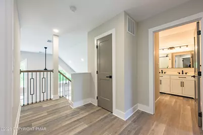  409 Towamensing Trail, Albrightsville, PA 18210 - Photo 24