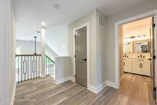 409 Towamensing Trail, Albrightsville, PA 18210 - Photo 24