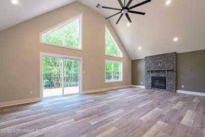  409 Towamensing Trail, Albrightsville, PA 18210 - Photo 2