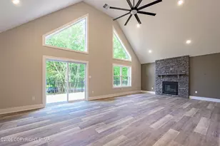 409 Towamensing Trail, Albrightsville, PA 18210 - Photo 2