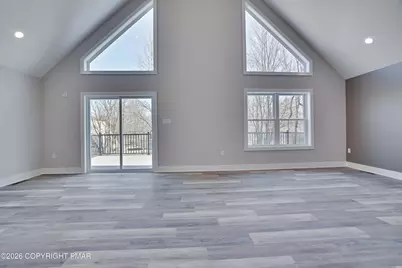  409 Towamensing Trail, Albrightsville, PA 18210 - Photo 4