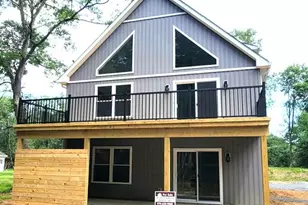 409 Towamensing Trail, Albrightsville, PA 18210 - Photo 54