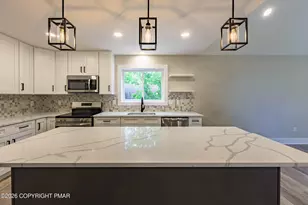 409 Towamensing Trail, Albrightsville, PA 18210 - Photo 6
