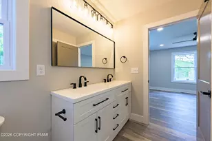 409 Towamensing Trail, Albrightsville, PA 18210 - Photo 22