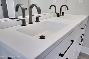 409 Towamensing Trail, Albrightsville, PA 18210 - Photo 24