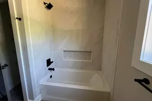 409 Towamensing Trail, Albrightsville, PA 18210 - Photo 38