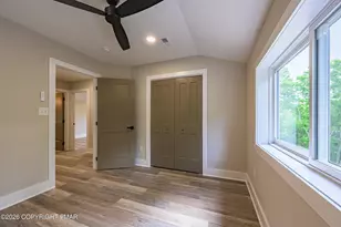 409 Towamensing Trail, Albrightsville, PA 18210 - Photo 30
