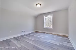 409 Towamensing Trail, Albrightsville, PA 18210 - Photo 22