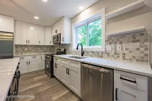 409 Towamensing Trail, Albrightsville, PA 18210 - Photo 10