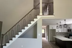 409 Towamensing Trail, Albrightsville, PA 18210 - Photo 4