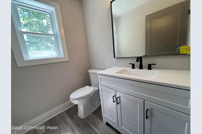  409 Towamensing Trail, Albrightsville, PA 18210 - Photo 36