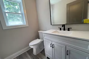 409 Towamensing Trail, Albrightsville, PA 18210 - Photo 36