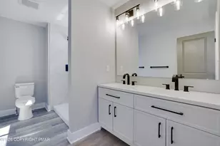 409 Towamensing Trail, Albrightsville, PA 18210 - Photo 12