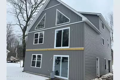  409 Towamensing Trail, Albrightsville, PA 18210 - Photo 1