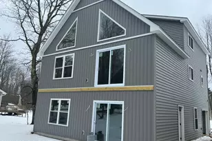 409 Towamensing Trail, Albrightsville, PA 18210 - Photo 1