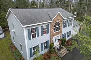 216 Pheasant Pl, Tobyhanna, PA 18466 - Photo 1