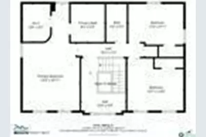  216 Pheasant Place, Tobyhanna, PA 18466 - Photo 46