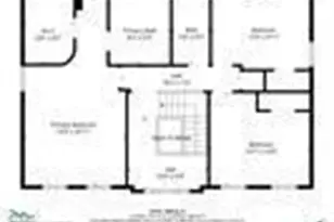 216 Pheasant Pl, Tobyhanna, PA 18466 - Photo 46