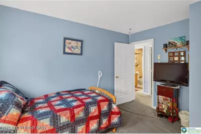  216 Pheasant Place, Tobyhanna, PA 18466 - Photo 28