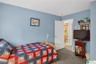 216 Pheasant Pl, Tobyhanna, PA 18466 - Photo 28