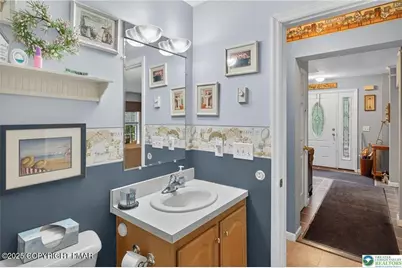  216 Pheasant Place, Tobyhanna, PA 18466 - Photo 18