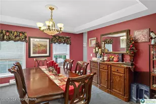 216 Pheasant Pl, Tobyhanna, PA 18466 - Photo 12