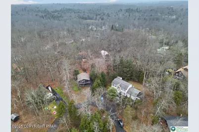  216 Pheasant Place, Tobyhanna, PA 18466 - Photo 44