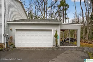 216 Pheasant Pl, Tobyhanna, PA 18466 - Photo 6