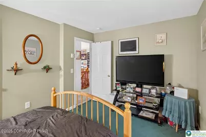  216 Pheasant Place, Tobyhanna, PA 18466 - Photo 32