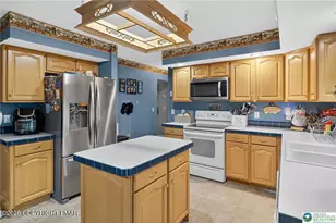 216 Pheasant Pl, Tobyhanna, PA 18466 - Photo 16