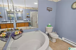 216 Pheasant Pl, Tobyhanna, PA 18466 - Photo 24