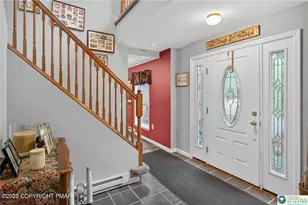 216 Pheasant Pl, Tobyhanna, PA 18466 - Photo 8