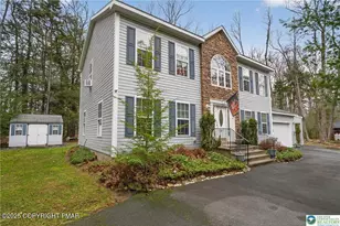 216 Pheasant Pl, Tobyhanna, PA 18466 - Photo 2