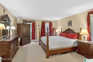 216 Pheasant Pl, Tobyhanna, PA 18466 - Photo 20