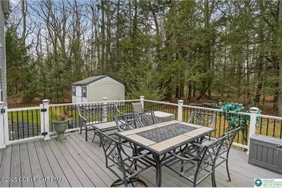  216 Pheasant Place, Tobyhanna, PA 18466 - Photo 40