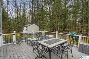 216 Pheasant Pl, Tobyhanna, PA 18466 - Photo 40