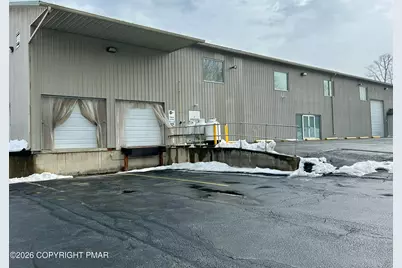  137 Market Way, Mount Pocono, PA 18344 - Photo 1