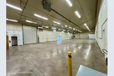  137 Market Way, Mount Pocono, PA 18344 - Photo 2