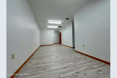  315 Dartmouth Dr., Ste 6C, East Stroudsburg, PA 18301 - Photo 4