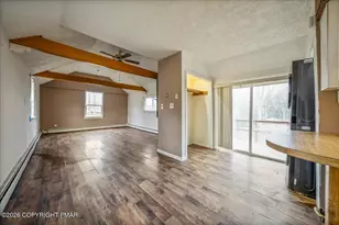 1191 Aberdeen Rd, Moscow, PA 18444 - Photo 2