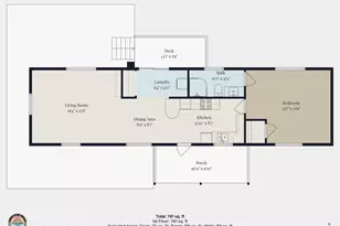 1191 Aberdeen Rd, Moscow, PA 18444 - Photo 8