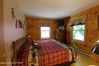  56 Bear Creek Lake Drive, Jim Thorpe, PA 18229 - Photo 10