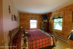 56 Bear Creek Lake Dr, Jim Thorpe, PA 18229 - Photo 10