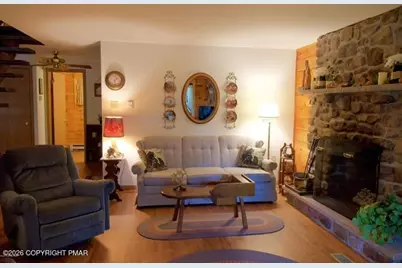  56 Bear Creek Lake Drive, Jim Thorpe, PA 18229 - Photo 6