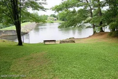  56 Bear Creek Lake Drive, Jim Thorpe, PA 18229 - Photo 14