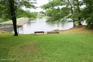 56 Bear Creek Lake Dr, Jim Thorpe, PA 18229 - Photo 14