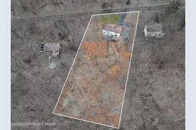  113 Hemlock Road, Tannersville, PA 18372 - Photo 6