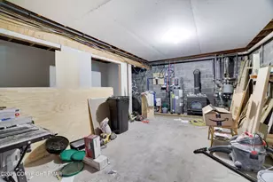 113 Hemlock Rd, Tannersville, PA 18372 - Photo 48