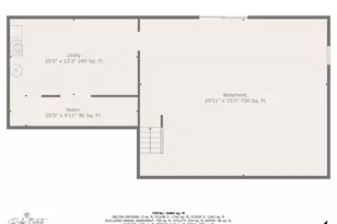 113 Hemlock Rd, Tannersville, PA 18372 - Photo 60
